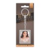 PHOTO KEYCHAIN 3.5X4.5
